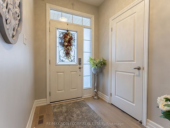 2nd image of 2189 Galloway St