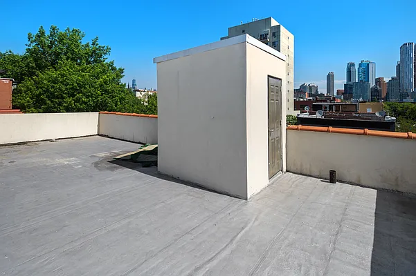 Rented by Oxford Property Group | media 21