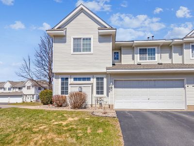 7875 Harvest Ln, Chanhassen, MN, 55317