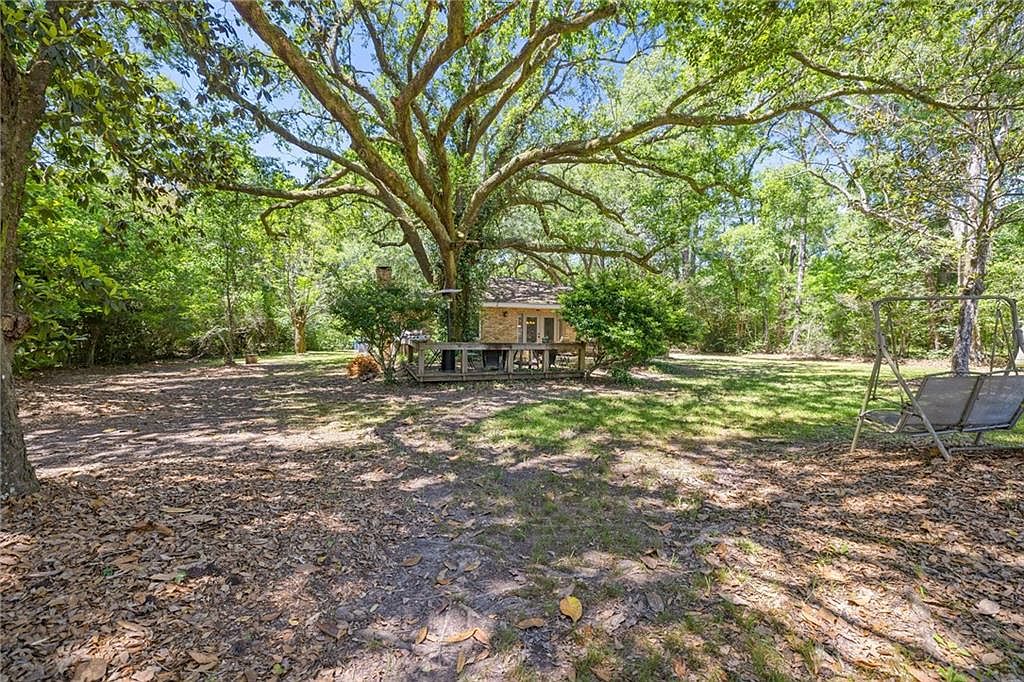 76212 S Fitzmorris Rd, Covington, LA 70435 MLS 2391105 Zillow