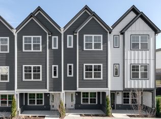 700 N Dupont Ave Lot 207-49, Madison, TN 37115