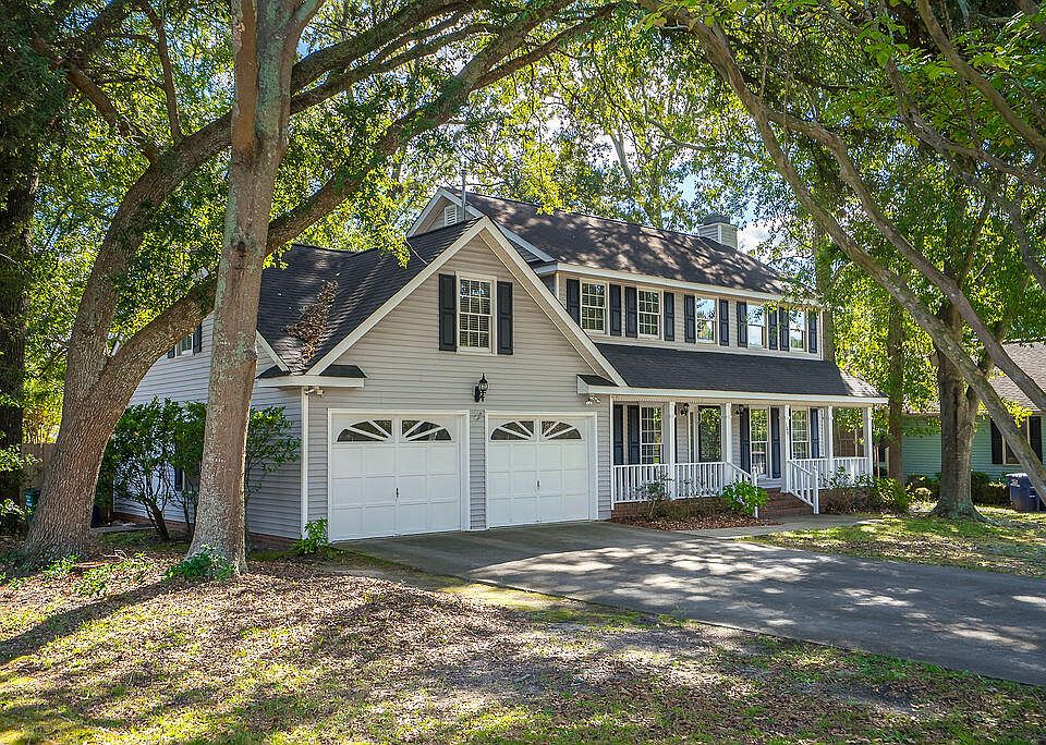 1st image of 109 Gatewood Dr
