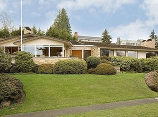 5713 65th Ave NE, Seattle, WA 98105