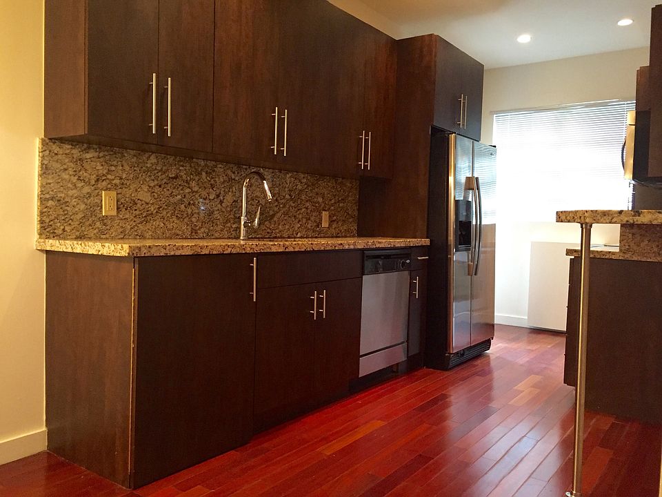 1st image of 1438 Meridian Ave #104