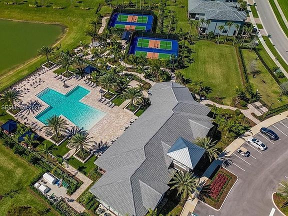 5th image of 4549 Pinehurst Trl