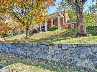 6247 Roanoke Rd, Shawsville, VA 24162