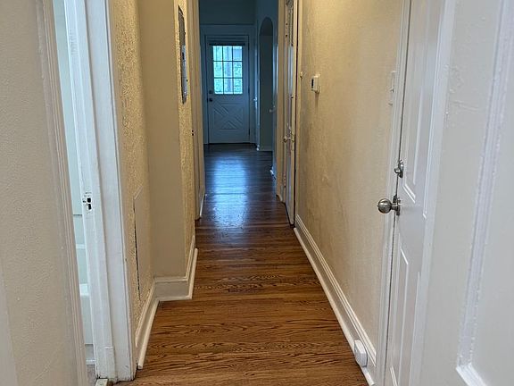 4th image of 836-838 Delaware Ave #04dcc3cc0