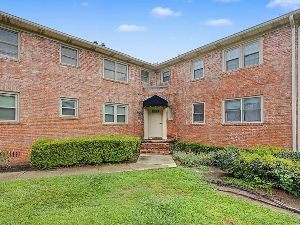 388 S Franklin Blvd, Tallahassee, FL 32301