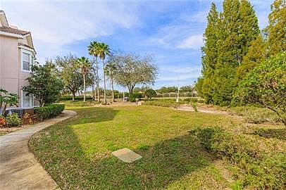 1st image of 17976 Villa Creek Dr
