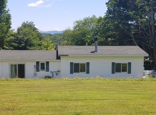 315 Dent Rd, Prattsville, NY 12468