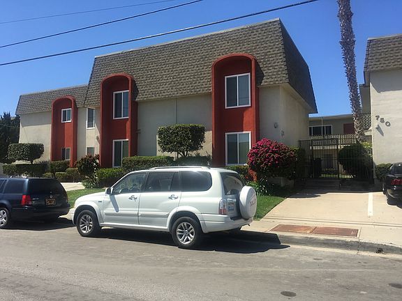 4th image of 750 11th St APT G