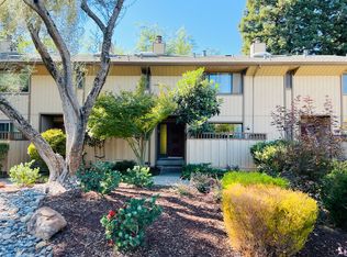 122 Alamo Square Dr, Alamo, CA 94507