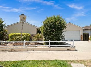6832 Cartwright St, San Diego, CA 92120