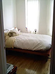 Rented by Provident Management Corp.