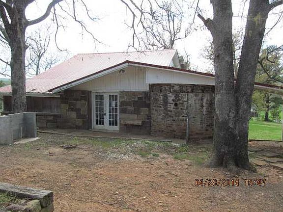 2nd image of 1304 N Centennial Ave #71