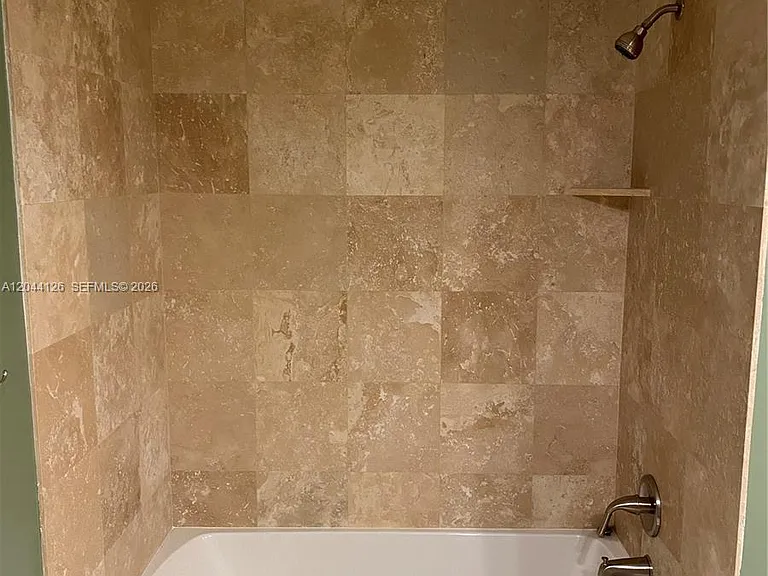 1745 E Hallandale Beach Blvd #401W — Photo 22