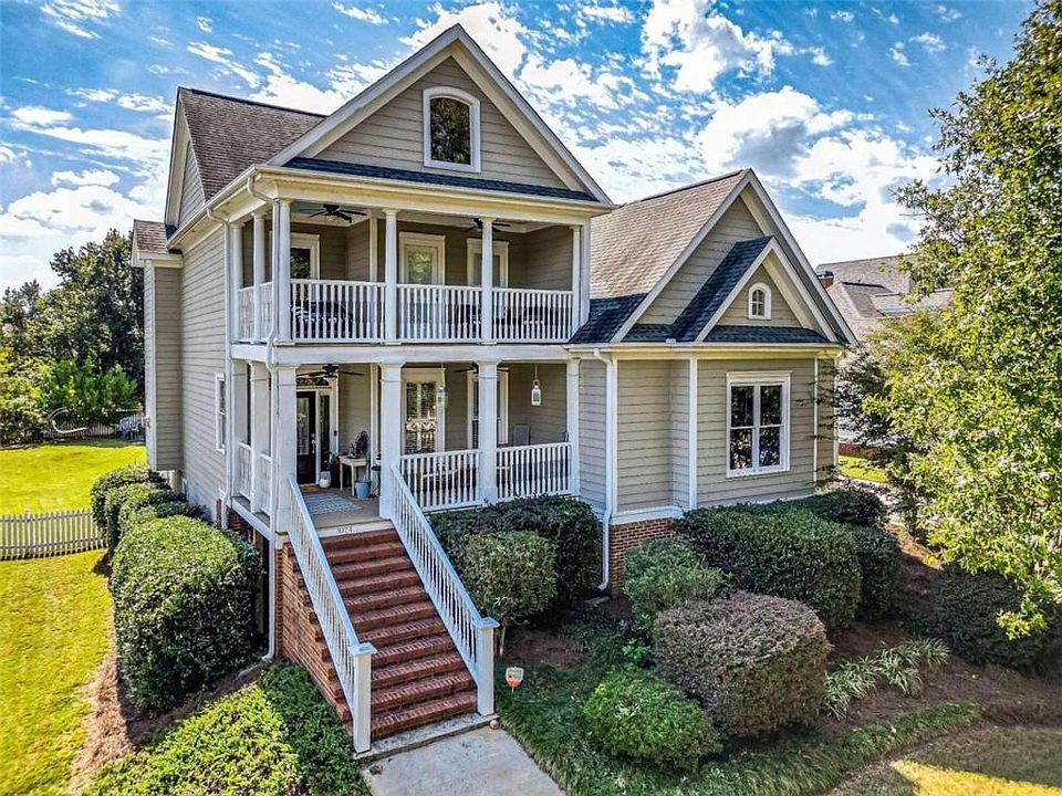 1st image of 1024 Brush Arbor Cir