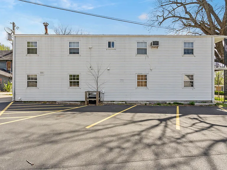 649 South Ave — Photo 43