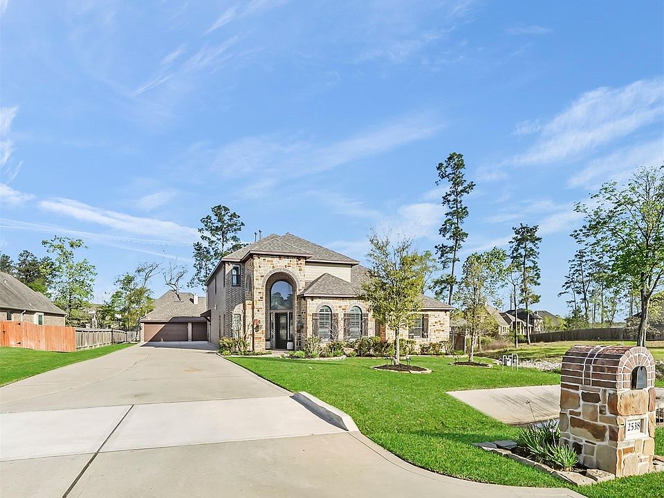 1st image of 12538 Sharps Ln