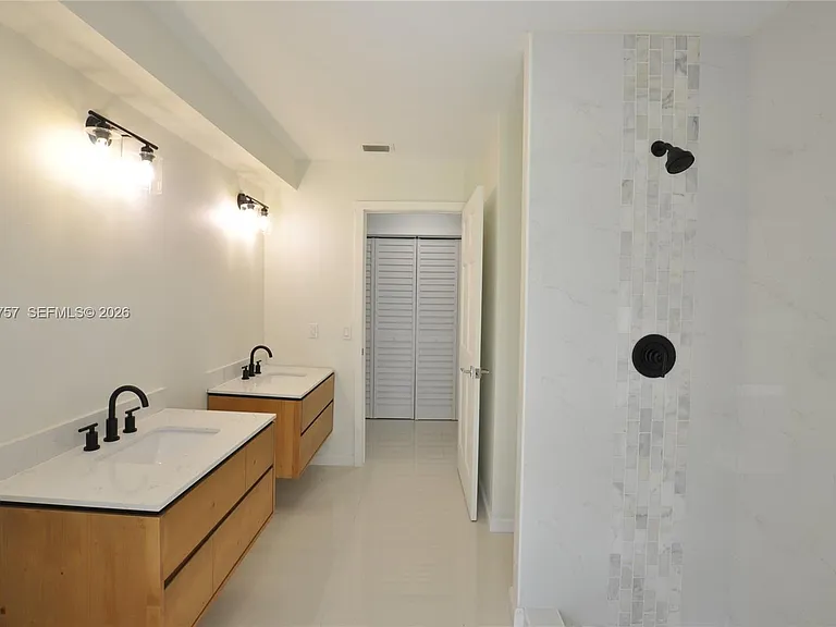 16760 SW 280th St — Photo 36