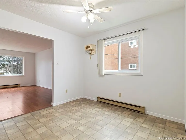 67 Vail St #6 — Photo 4