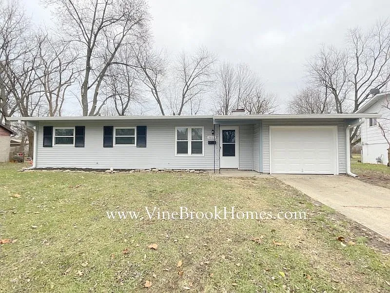 3863 Marseille Rd photo 1