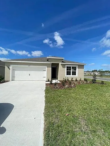 1246 Red Hill Rd Photo 1