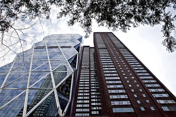 Rented by Manhattan Miami Real Estate | media 27