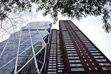 Rented by Manhattan Miami Real Estate