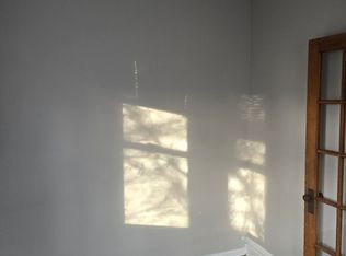 1304 Garfield St APT 4, Gary, IN 46404
