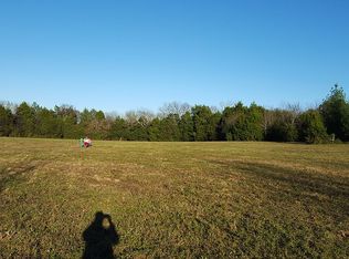 470 Philpot Rd, Bell Buckle, TN 37020