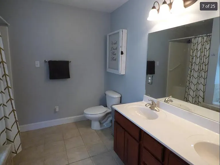 4549 Waldon Pond Ln — Photo 11