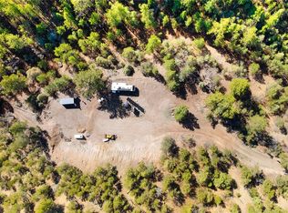 2057 Horse Thief Gulch Road LOT 9, Canon City, CO 81212