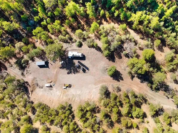 2057 Horse Thief Gulch Road LOT 9, Canon City, CO 81212