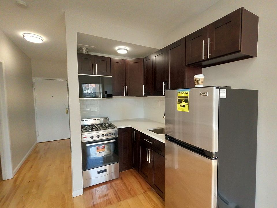 1st image of 119 Ludlow St APT 5F