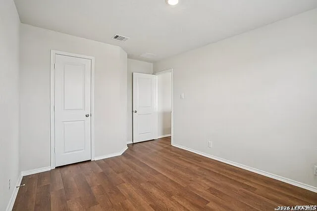 1154 Barn Swallow Way — Photo 14