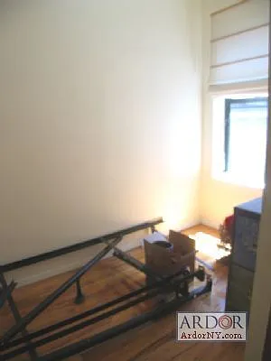 Rented by ArdorNY | media 15