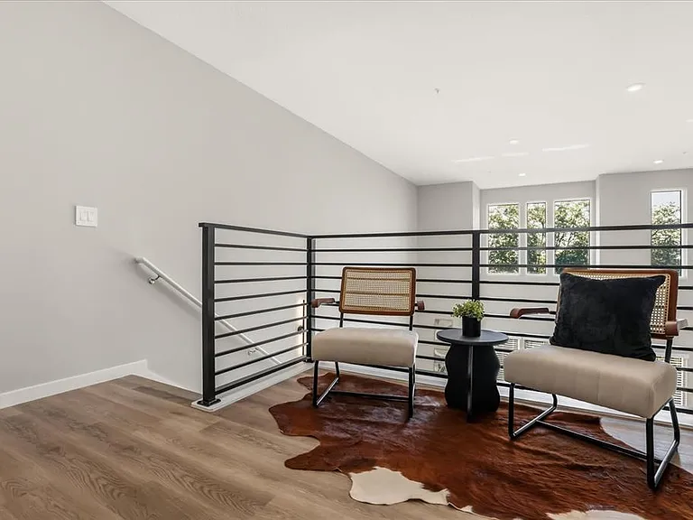 2316 E Concord St #7 — Photo 18
