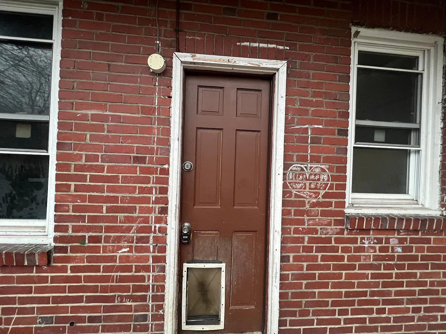 138 N 8th Street — Photo 2