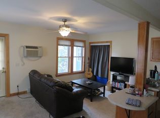 1821 Bellinger St #1, Eau Claire, WI 54703