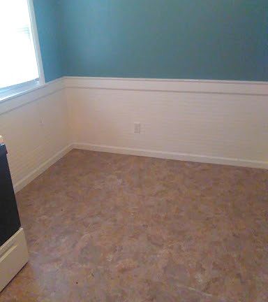 5th image of 301 N Fenton Ave