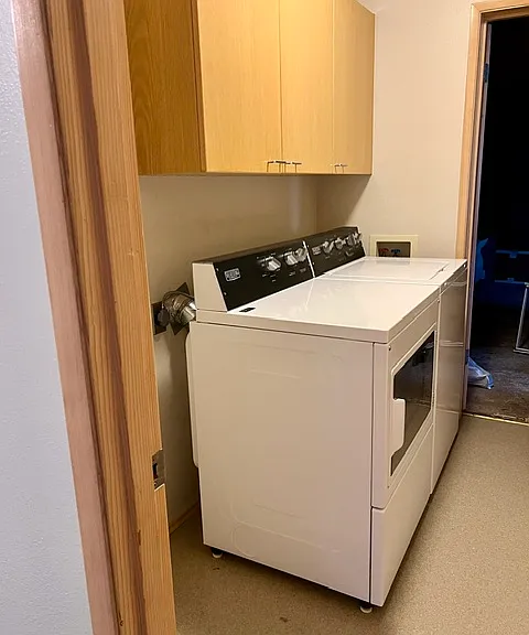 200 Forest Ln — Photo 24