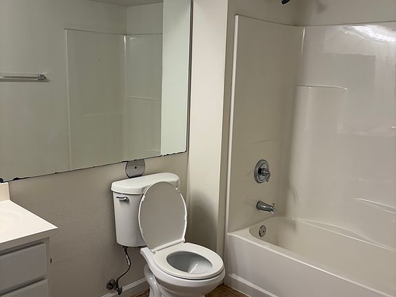 3rd image of 1201 El Kay Ct #16