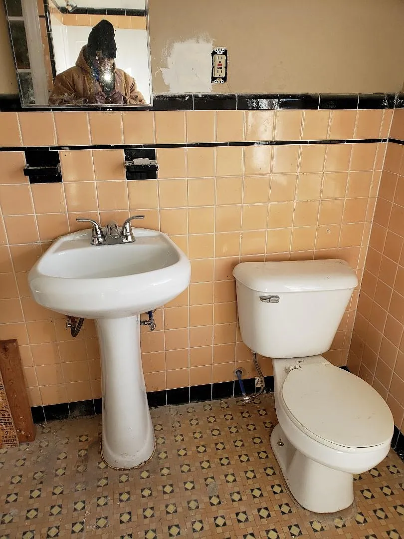 3 bed, 1.5 bath, 1500 sqft, $1,400 — Photo 4
