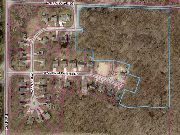 10 Acres Vl, Elkhart, IN 46514