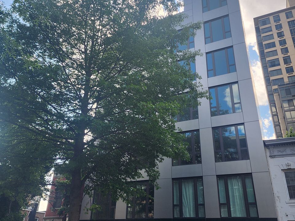 1st image of 108-15 72nd Ave #6C