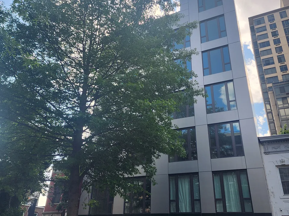 108-15 72nd Ave #6C