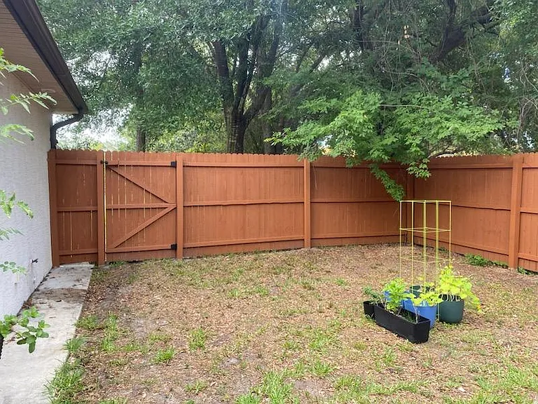 55 Brittany Ln #A — Photo 5