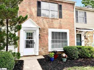 114 Shady Tree Dr, Taylors, SC 29687