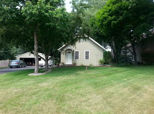 2410 W Prospect Ave, Appleton, WI 54914
